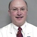 Dr. Stephen Mitchell Kirkland, MD - Physicians & Surgeons, Cardiology