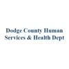 Dodge County Human Services & Health Dept gallery