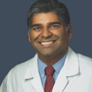 S. Babak Kalantar, MD - Physicians & Surgeons