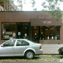 The Do'zoo Hair Parlor - Beauty Salons