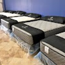 BoxDrop Mattress Nashville, TN - Mattresses