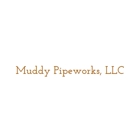 Muddy Pipeworks