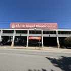 Rhode Island Blood Center - Providence Donor Center