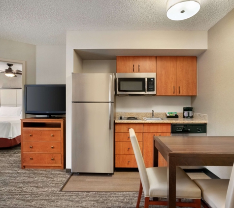 Homewood Suites by Hilton Phoenix/Chandler - Chandler, AZ