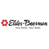 Elder-Beerman gallery