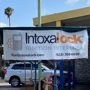 Intoxalock Ignition Interlock