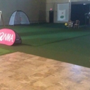 Paragon Golf Center - Golf Instruction