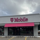 T-Mobile