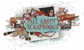 All About Scrapbooks - Scrapbooking