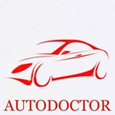 Auto Doctor - Brake Repair