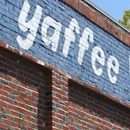 Yaffee Inc Restaurant Hotel Supply & Equipment - Restaurant Equipment & Supplies