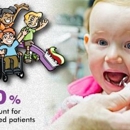 Children's Dental Land - Dentists