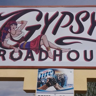 Gypsy's Roadhouse - Phoenix, AZ