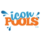 Icon pools