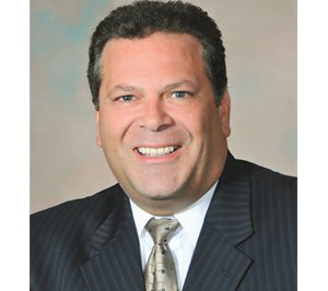 Mike Santangelo - State Farm Insurance Agent - Denville, NJ