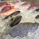 Atlanta Seafood Market - Seafood Restaurants