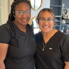 Affordable Dentist Near Me of Dallas