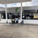 CoinFlip Bitcoin ATM - Checkout Food Stores 65 (Houston) - ATM Locations