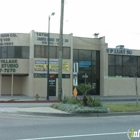 Pacific Auto Exchange