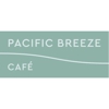 Pacific Breeze Cafe gallery