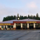 Les Schwab Tires - Tire Dealers