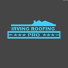 Irving Roofing Pro gallery