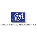 Searcy Dental Associates - Dentists