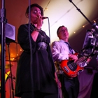 Kingdaddy Band