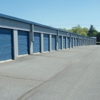 Self Storage Plus gallery