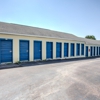 Simply Self Storage gallery