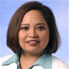 Dr. Esmeralda M. Del Rosario, MD gallery