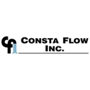 Consta Flow, Inc. - Septic Tank & System Cleaning