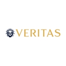 Veritas Injury Lawyers - Automobile Accident Attorneys