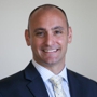 Chris DeMatteis, Mortgage Loan Originator