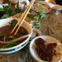 Top Pho