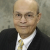 Dr. Vibhakar Kantilal Baxi, MD gallery