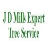 Mills J D Expert Tree Service gallery
