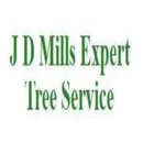 J D Mills Expert Tree Service - Tree Service