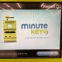 Minute Key