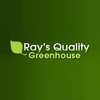 Ray's Quality Greenhouse gallery