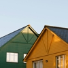OneWay Roofing gallery