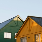 OneWay Roofing