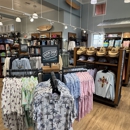 Ron Jon Surf Shop - Orange Beach - Clothing Stores