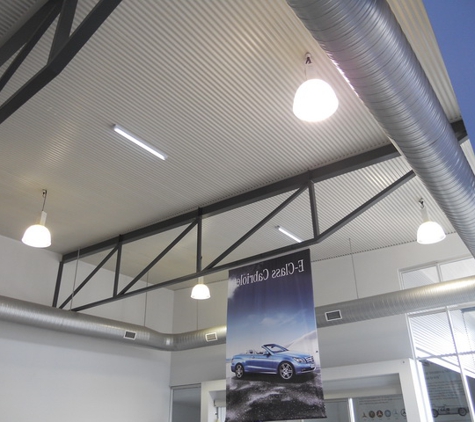 Martin & Wheeler Pty Ltd - East Wagga Wagga, NSW