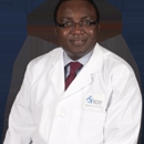 Abiedu Abaaba, MD - Physicians & Surgeons, Infectious Diseases