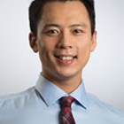 Dr. Junho Choi, DMD