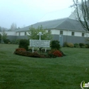 Saint Elizabeth Ann Seton Church - Roman Catholic Churches