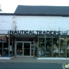 Nautical Traders Inc gallery