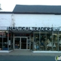 Nautical Traders Inc