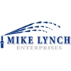 Mike Lynch Enterprises gallery